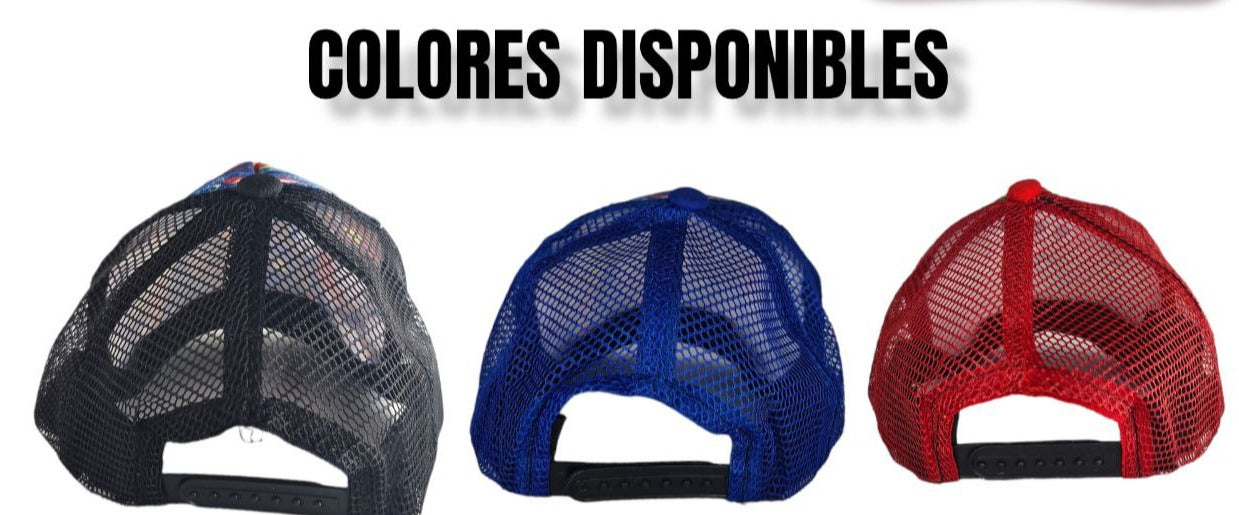 GORRA02