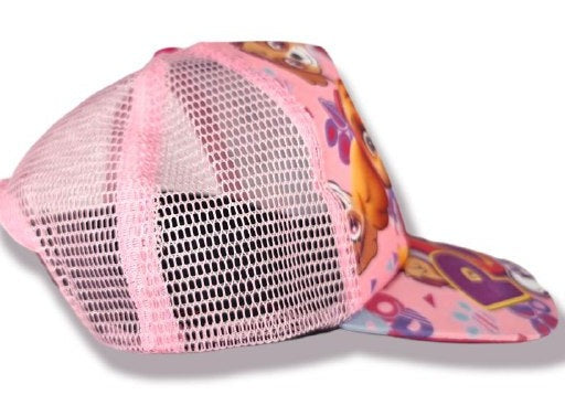 GORRA02