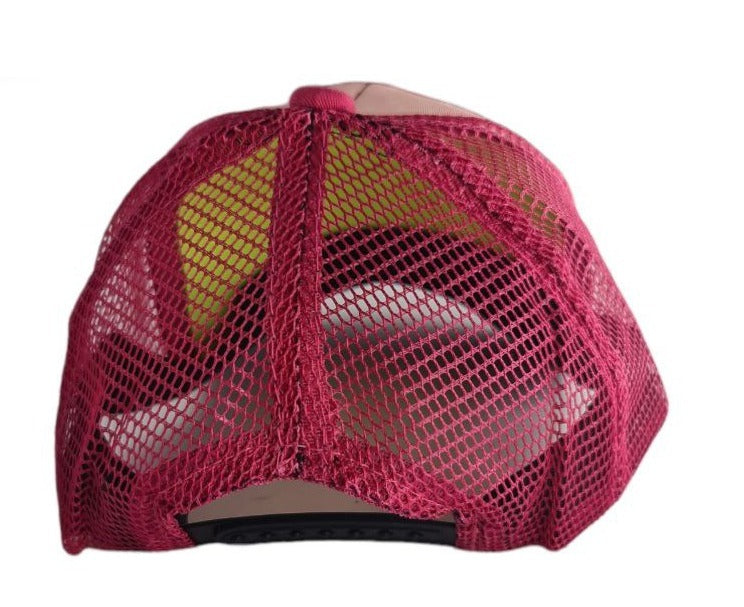 GORRA02