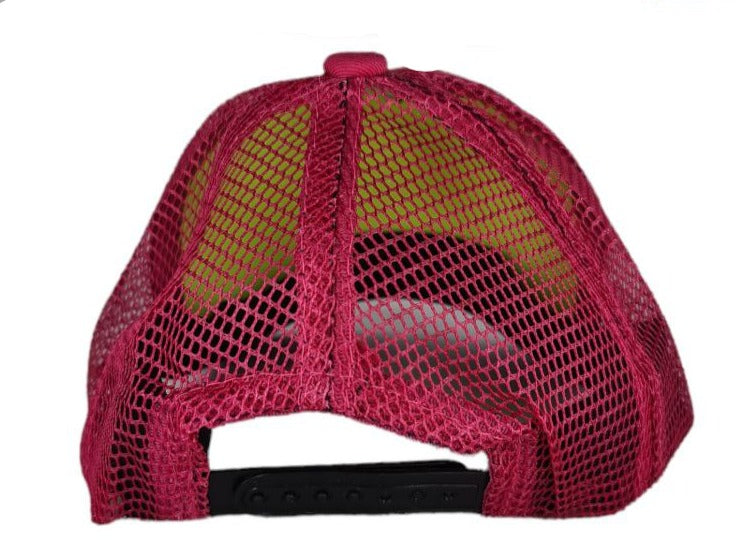 GORRA02
