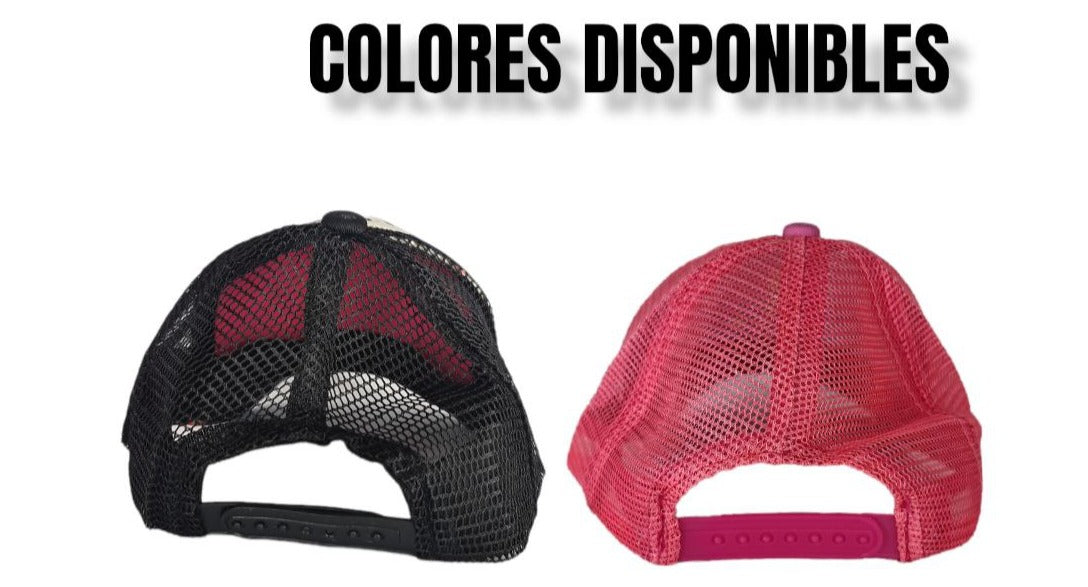 GORRA02