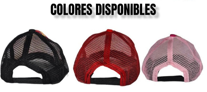 GORRA02