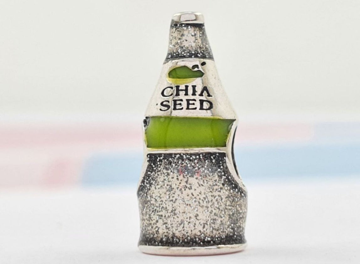 PCHARM2675#1  CERVEZA BEBIDA