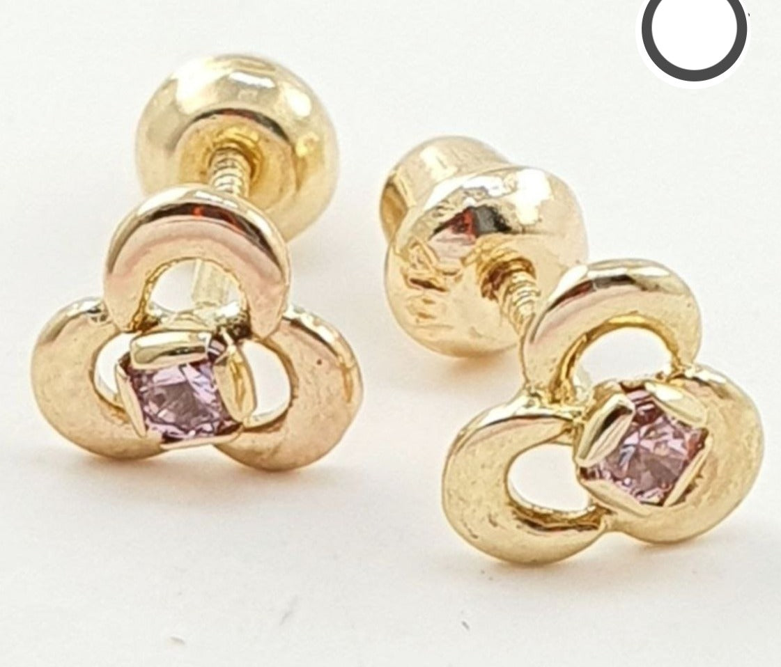 OARIN194