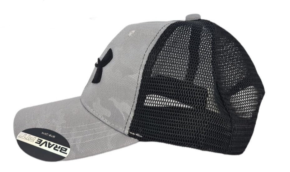 GORRA01
