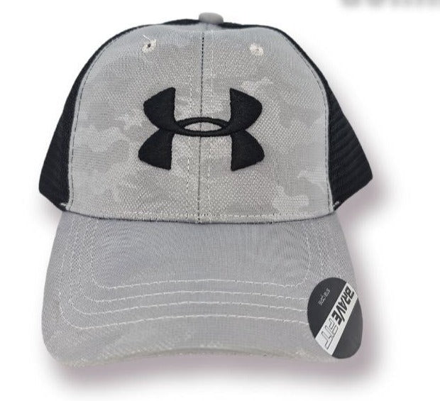 GORRA01