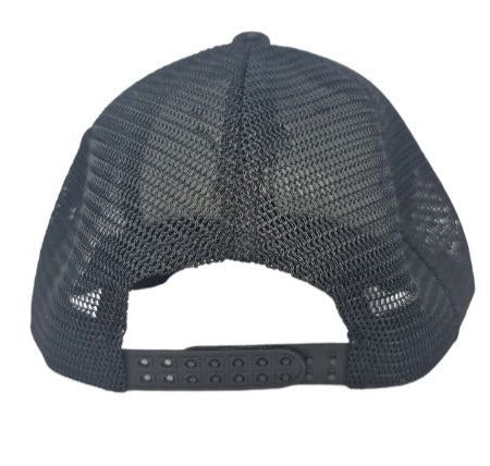 GORRA01