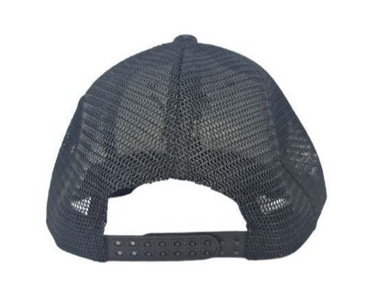 GORRA01