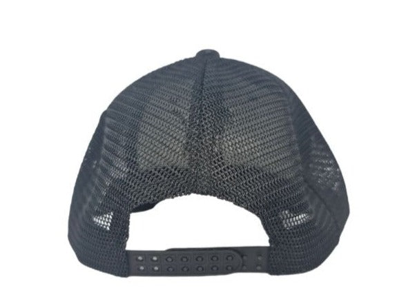 GORRA01