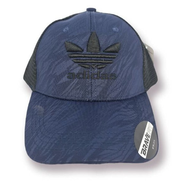 GORRA01
