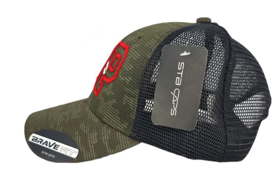 GORRA01