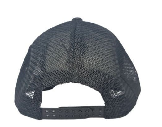 GORRA01