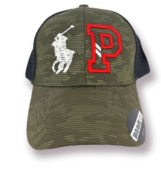 GORRA01