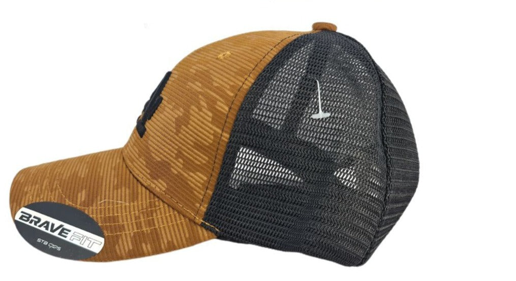 GORRA01
