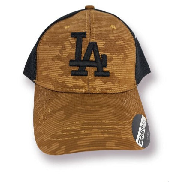 GORRA01