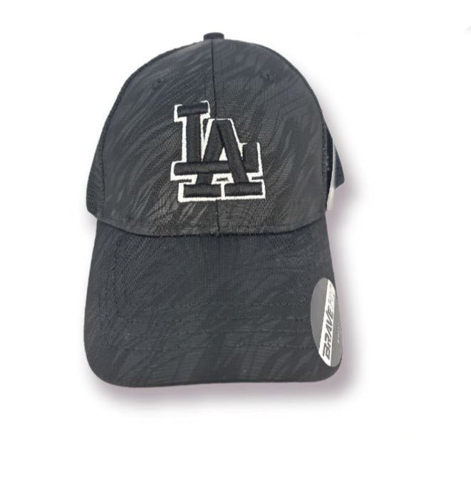 GORRA01