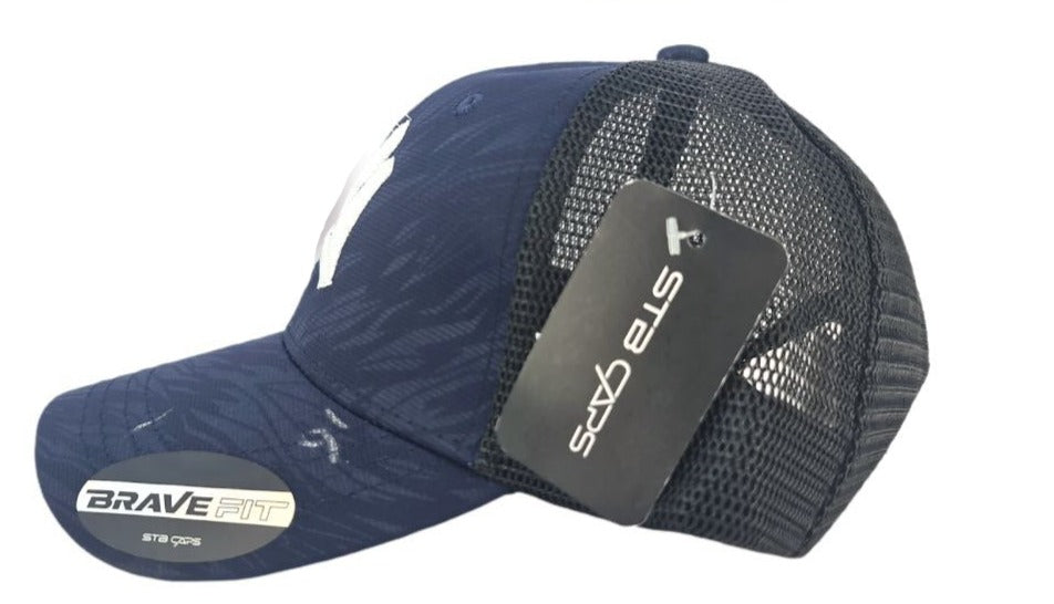 GORRA01