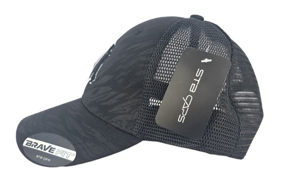 GORRA01