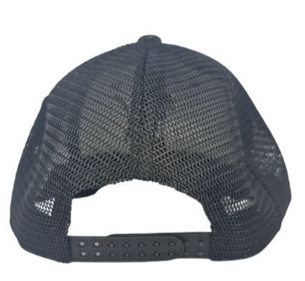 GORRA01