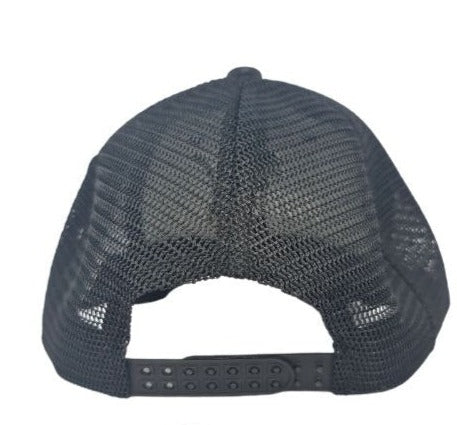 GORRA01