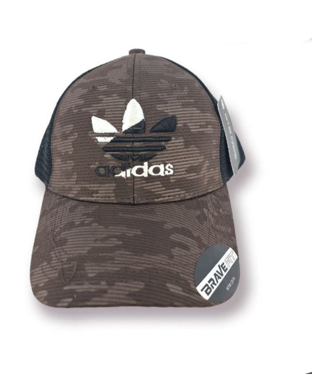 GORRA01