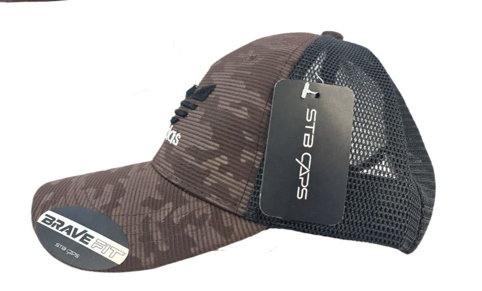 GORRA01