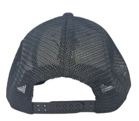 GORRA01
