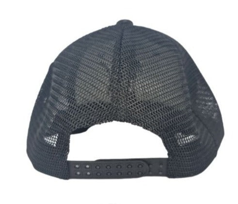 GORRA01