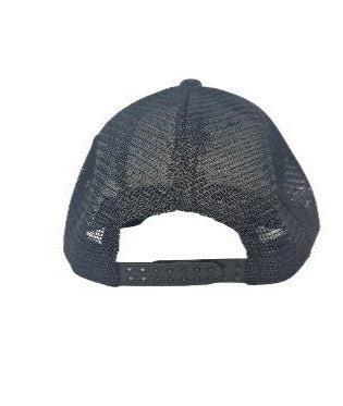 GORRA01