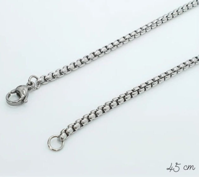 CAD45103