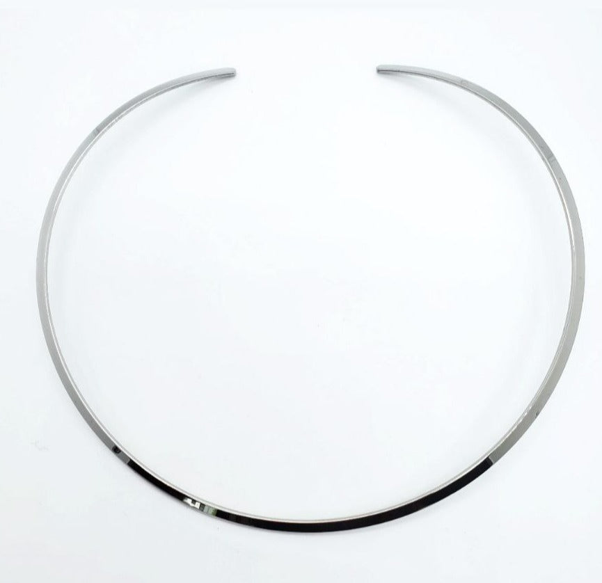 OME033