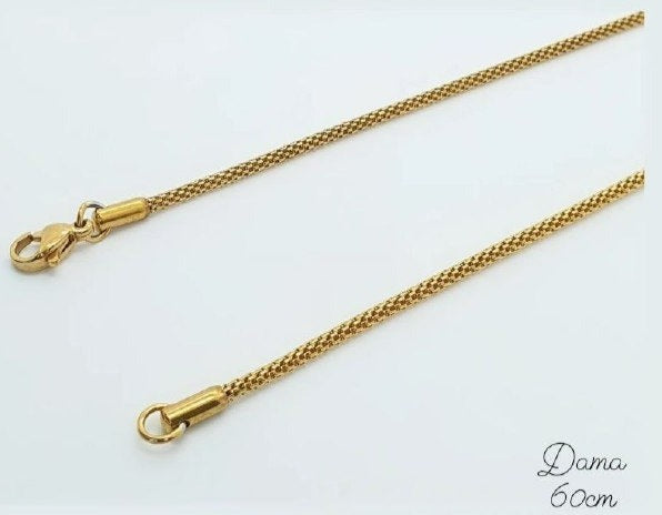 CAD60196
