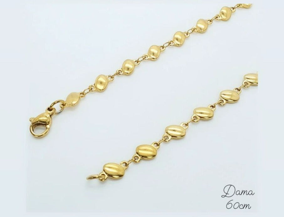 CAD60149