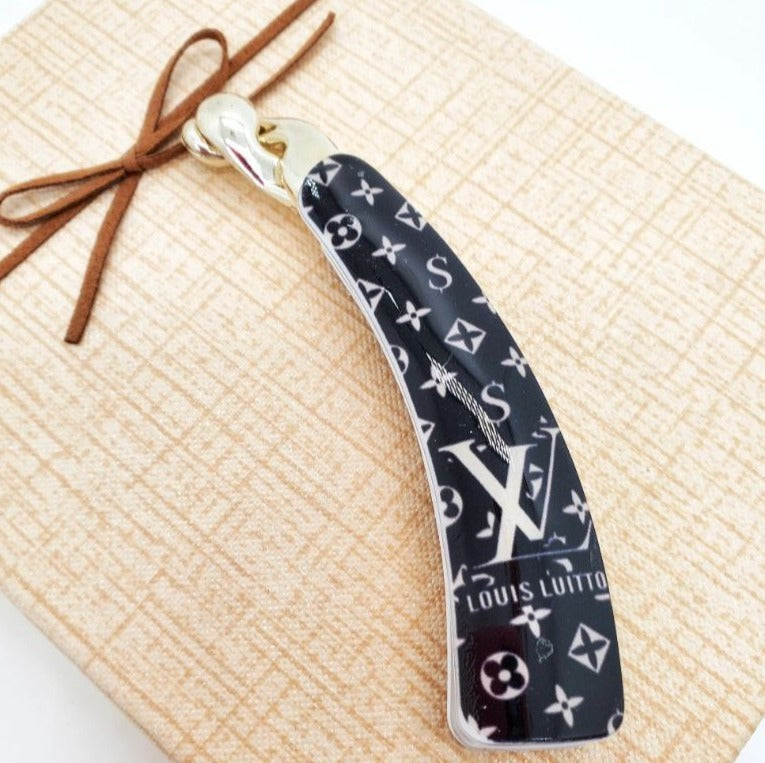 GAN0488