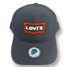 GORRA01