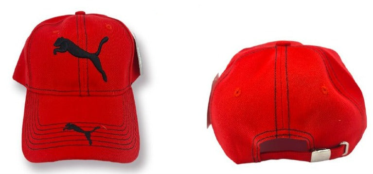 GORRA01