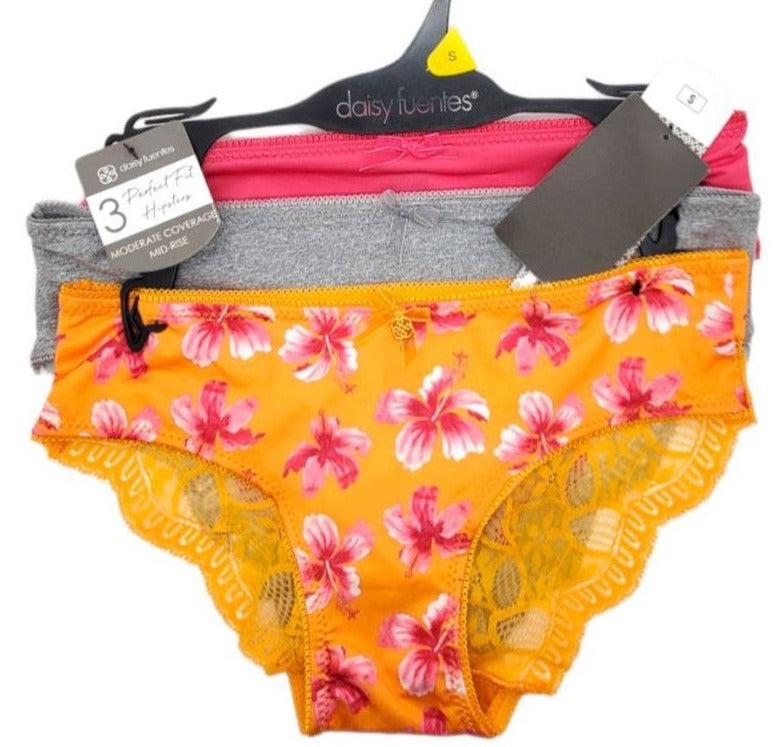 INTIMA154