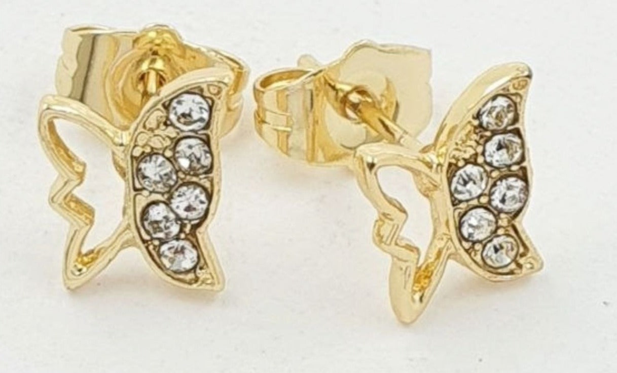 EARI2890