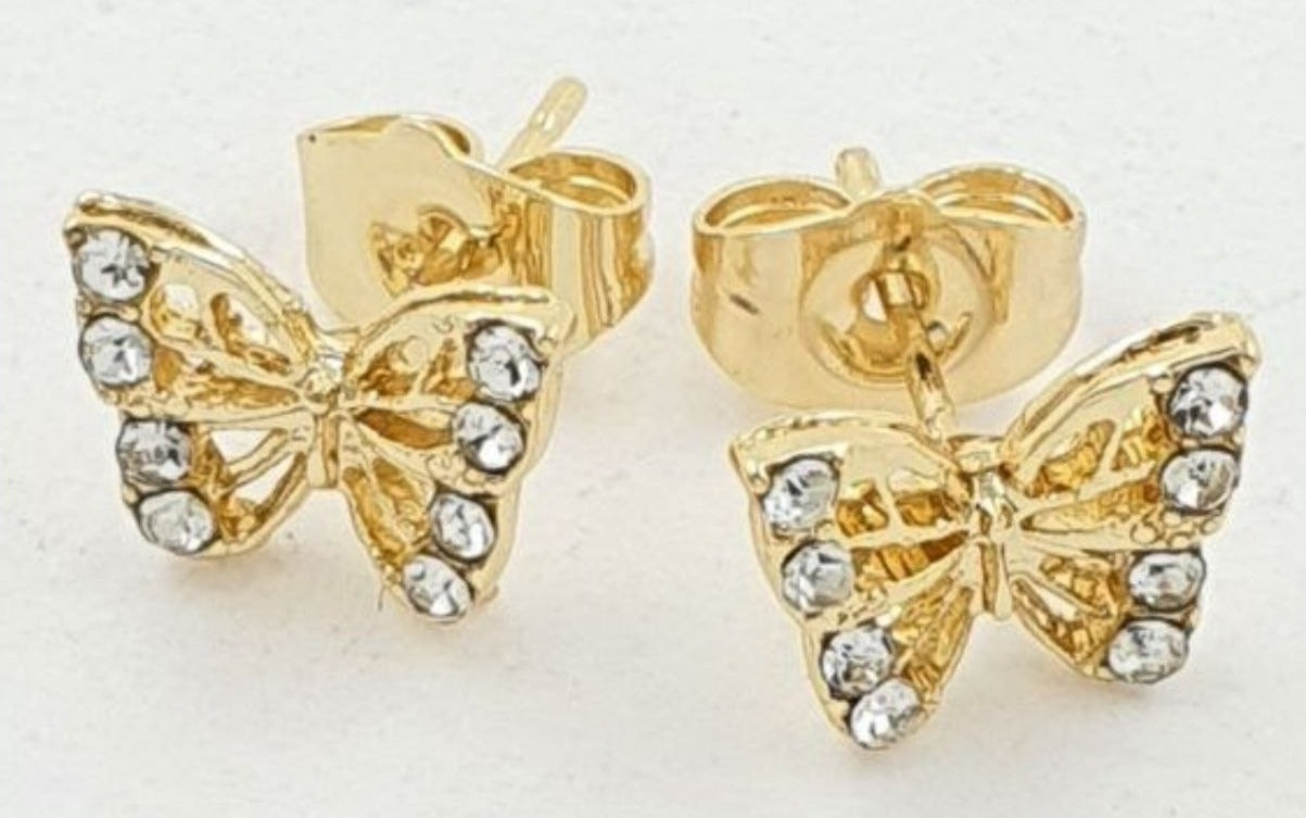 EARI2891
