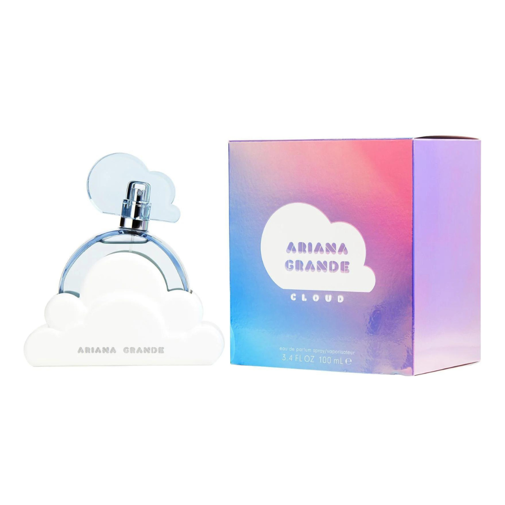 ARIANA GRANDE CLOUD EDP 100ML