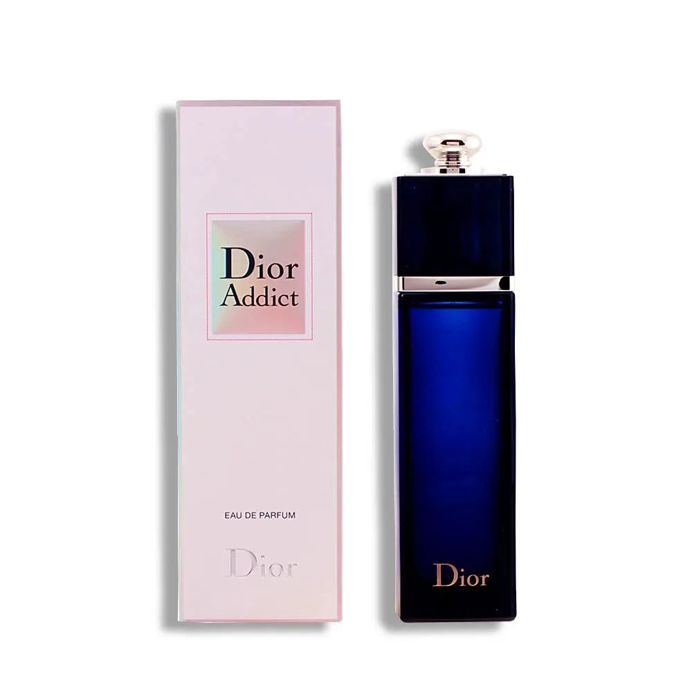 DIOR ADDICT EDP 100ML