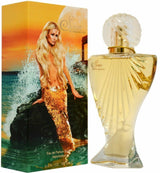 SIREN BY PARIS HILTON EDP 100ML