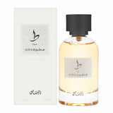 RASASI SOTOORJ TAA´ EDP 100ml