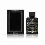 LATTAFA BADEE AL OUD OUD FOR GLORY EDP 100 ML