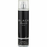 BODY MIST KENNETH BLACK DAMA 236 ML