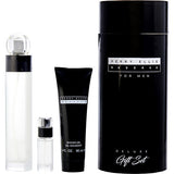 SET PERRY ELLIS RESERVE 4/P MEN