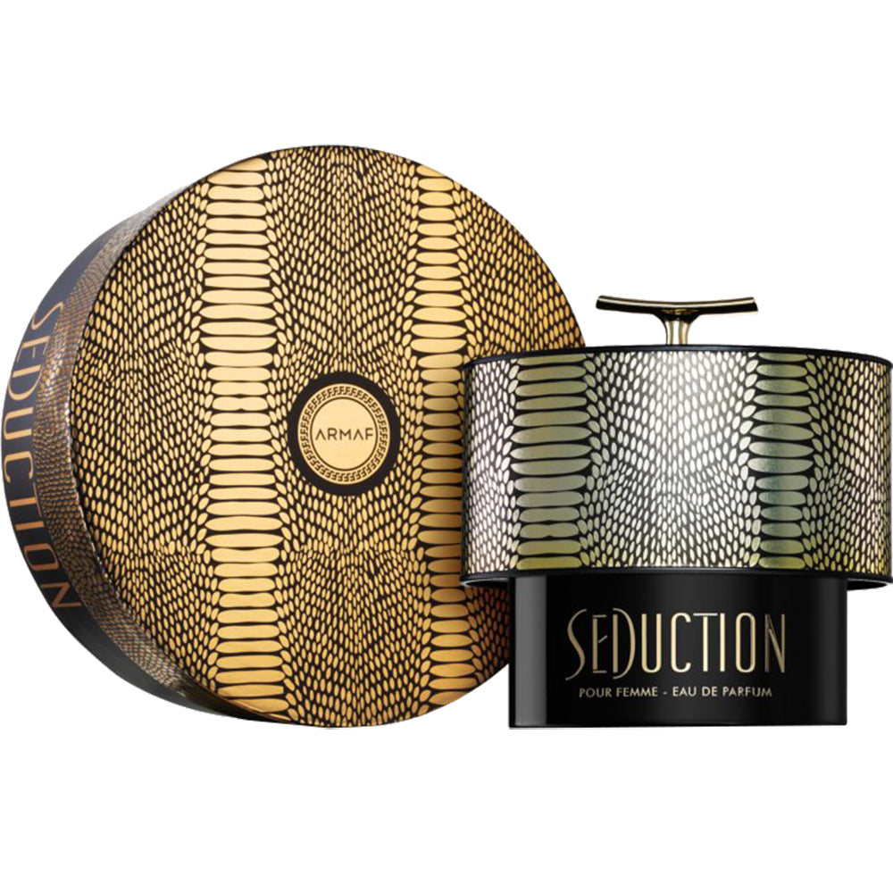 ARMAF SEDUCTION EDP FEMME 100ML