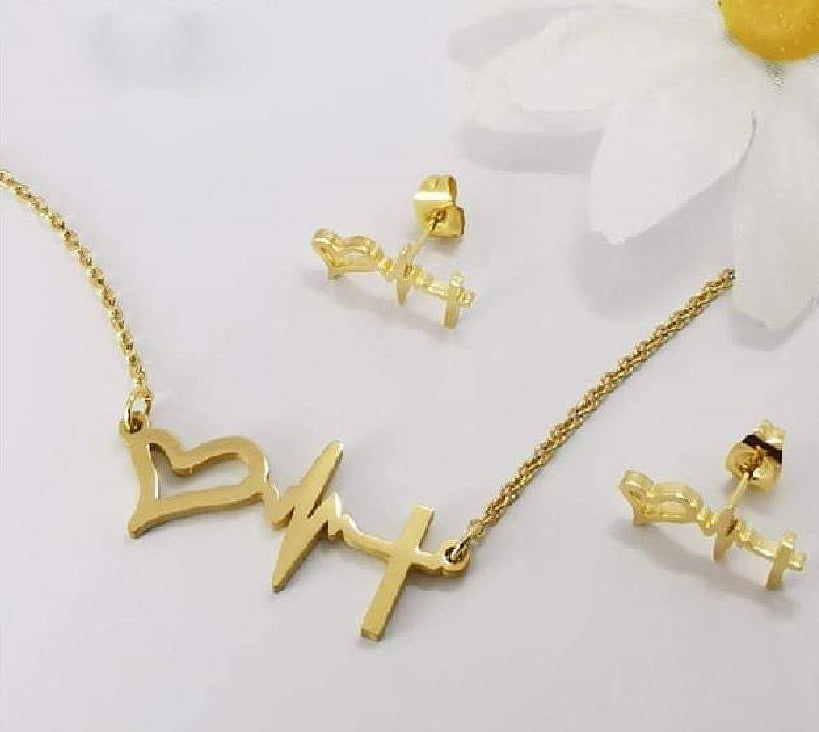 SET7092
