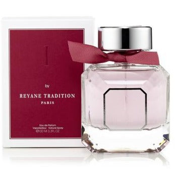 REYANE TRADITION PARIS I EDP 100ML